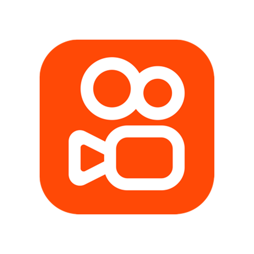 ksczpt.com